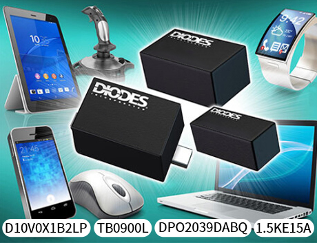 MPS,DIODES,電源開關模塊,升降壓芯片,電源管理芯片,汽車電源芯片,數(shù)字轉換接口,DC-DC,AC-DC